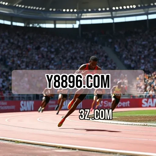 Betting no y8896.com: Atrações Imperdíveis para Apostadores Brasileiros