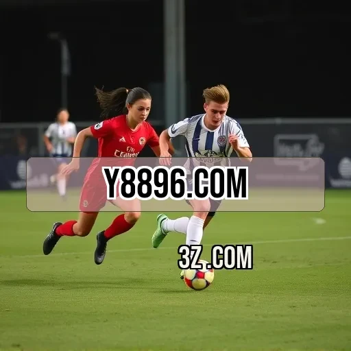 Seção Mobile do y8896.com: Jogos na Palma da Sua Mão