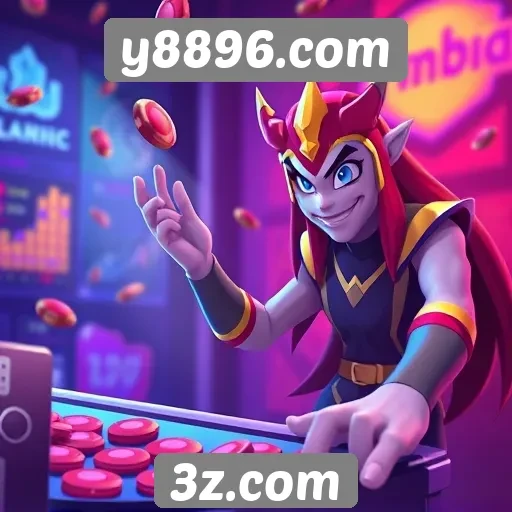 O impacto das promoções no engajamento do usuário