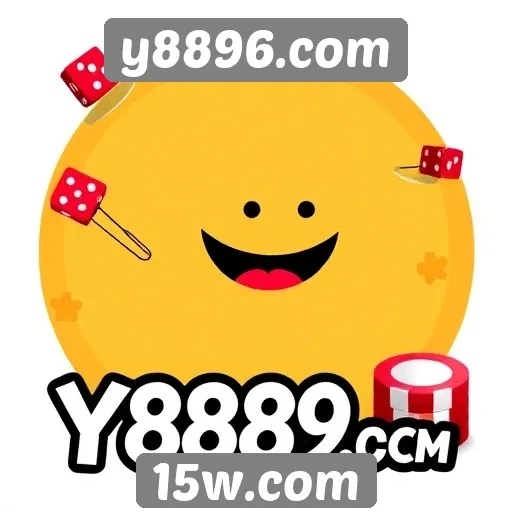 Como se registrar no y8896.com